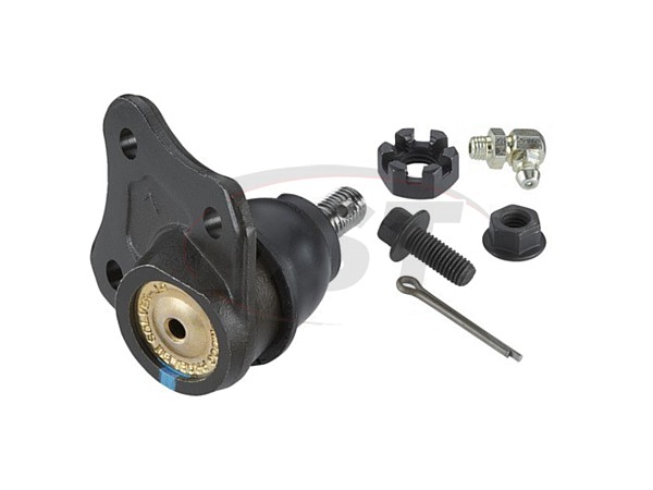moog-k90355 Front Lower Ball Joint - Driver Side
