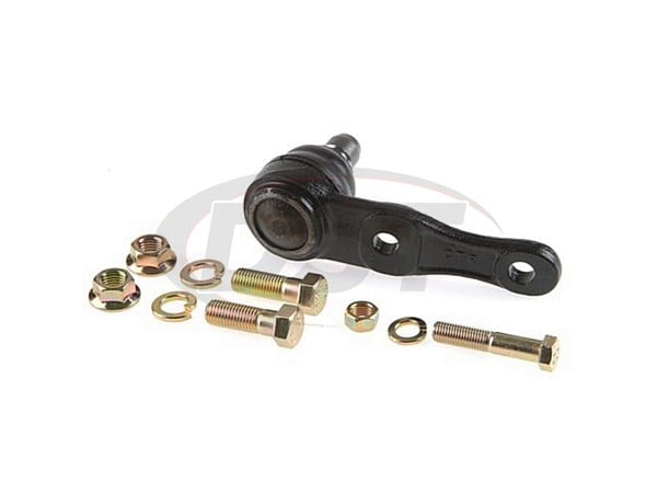 Front Lower Ball Joint - NO PRICE AVAILABLE