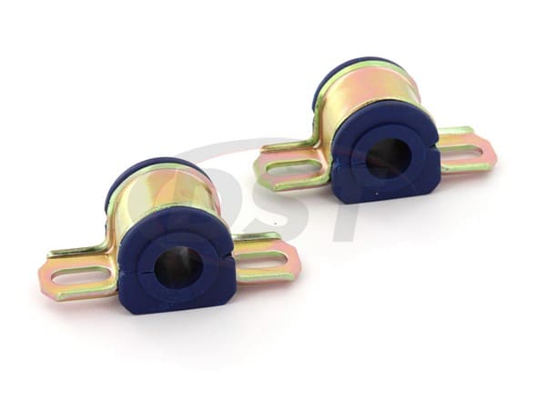 Front Sway Bar Frame Bushings - 18mm (0.70 inch)