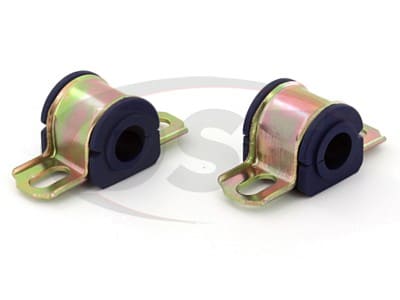 MOOG-K90394 sway bar bushing