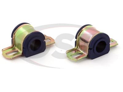 MOOG-K90396 sway bar bushing
