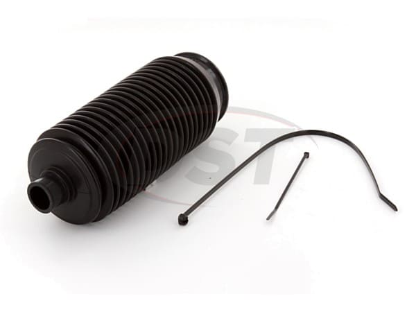 Steering Gear Bellows