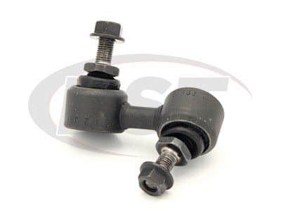 Suggested part for moog-k90454: moog-k90455