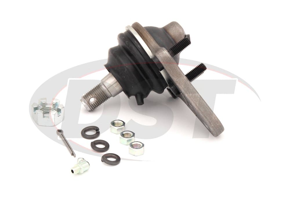 moog-k9047 Front Lower Ball Joint - *While Supplies Last*