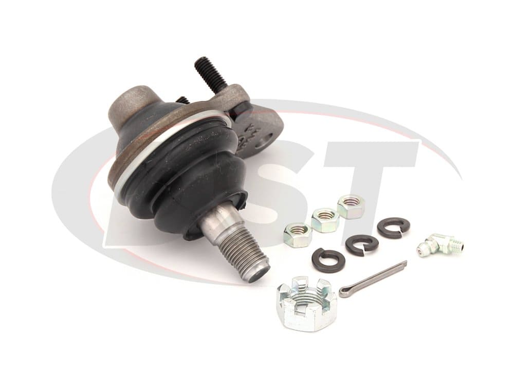 moog-k9047 Front Lower Ball Joint - *While Supplies Last*
