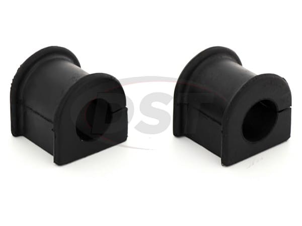 Front Sway Bar Frame Bushings - 23mm (0.90 inch)