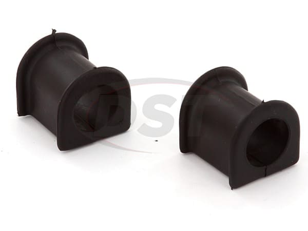 Front Sway Bar Frame Bushings - 23mm (0.91 Inch)
