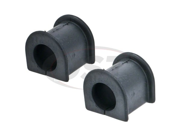 Front Sway Bar Frame Bushings - 24mm (0.94 Inch)