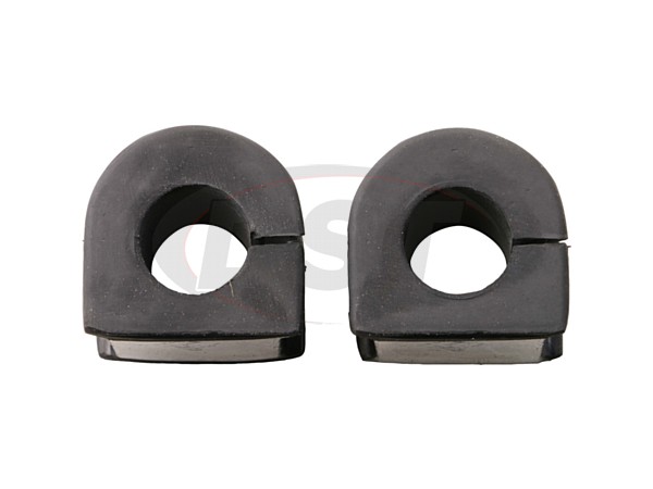 moog-k90539 | Front Sway Bar Bushings - 24mm | Toyota Camry 2002-2006