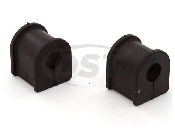 Rear Sway Bar Bushings - 16mm (0.62 inch) for the Toyota Camry