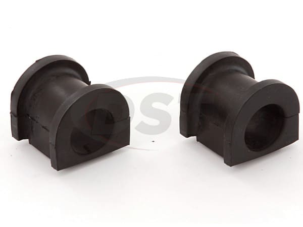 Front Sway Bar Frame Bushings - 25mm (0.98 Inch)