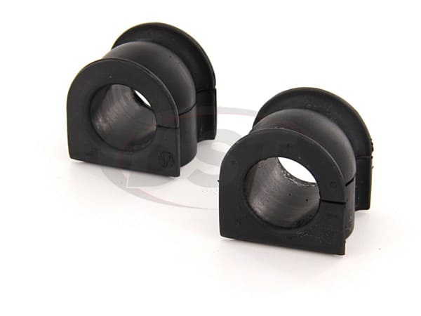 Front Sway Bar Frame Bushings - 27mm (1.06 Inch)