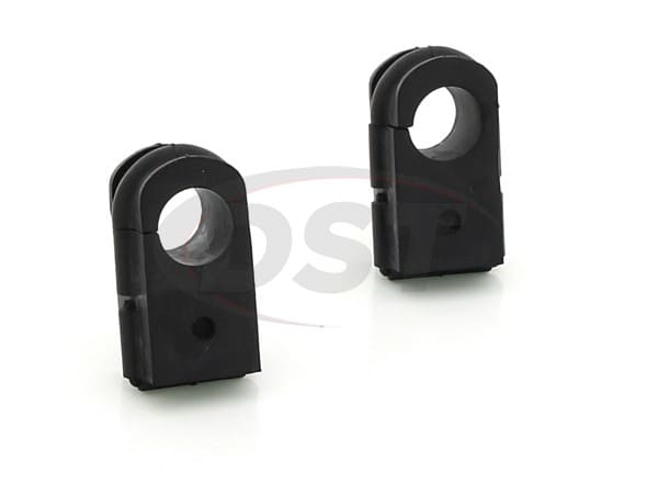 Front Sway Bar Frame Bushings - 25mm (0.99 Inch)