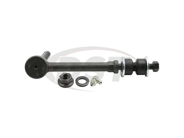 Front Sway Stabilizer Bar End Link For Toyota Tundra Sequoia Left or Right NEW