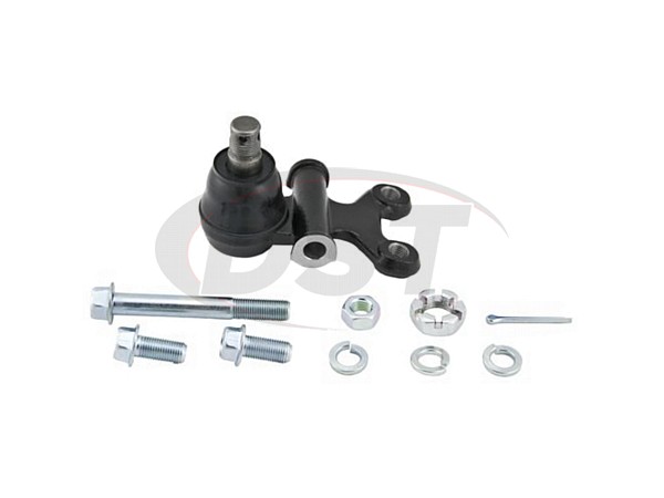 moog-k90694 Front Lower Ball Joint - 4WD