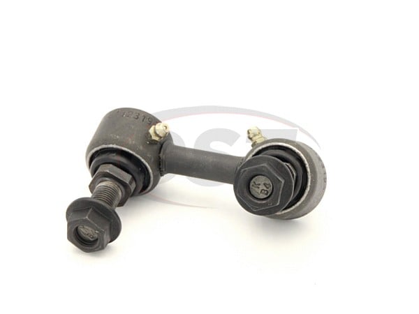 Front Sway Bar End Link - Driver Side