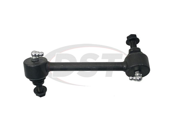 Suspension Stabilizer Bar Link Rear Right BECK/ARNLEY fits 14-17 Acura MDX 