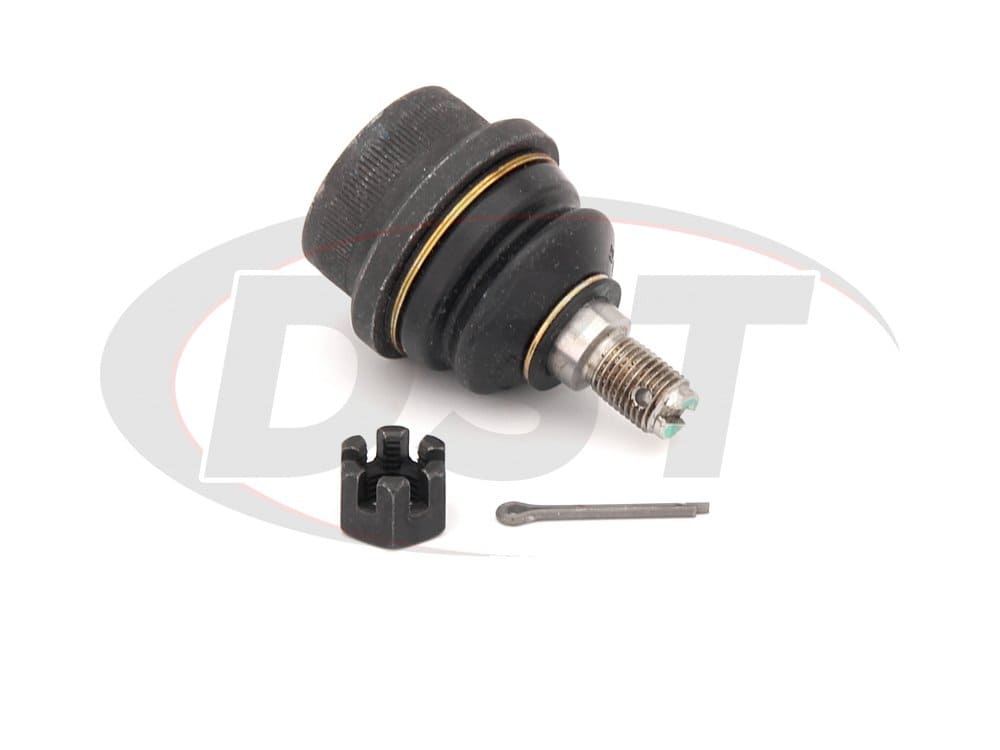 Details about   For 1998-1999 Mercedes CL600 Ball Joint Front Lower Moog 31327ZP