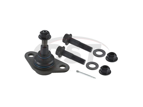 moog-k9141 Front Lower Ball Joint - *While Supplies Last*