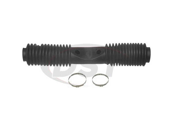 moog-k9360 Front Rack and Pinion Bellow