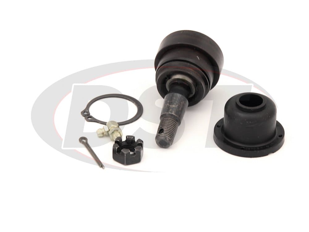 moog-k9631 Front Lower Ball Joint - *While Supplies Last*
