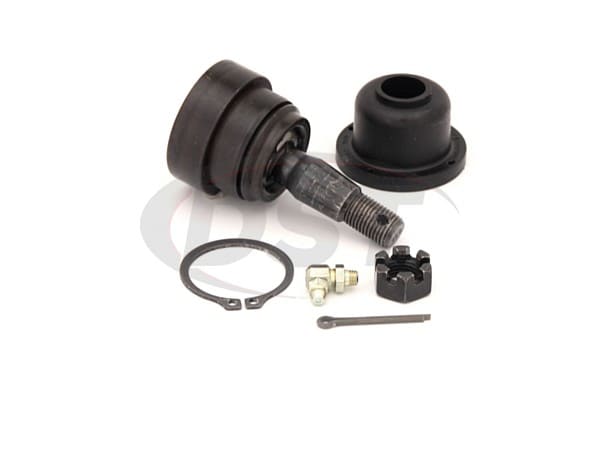 Front Lower Ball Joint - *While Supplies Last*