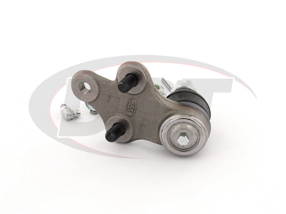 moog-k9740 Front Lower Ball Joint - Driver Side