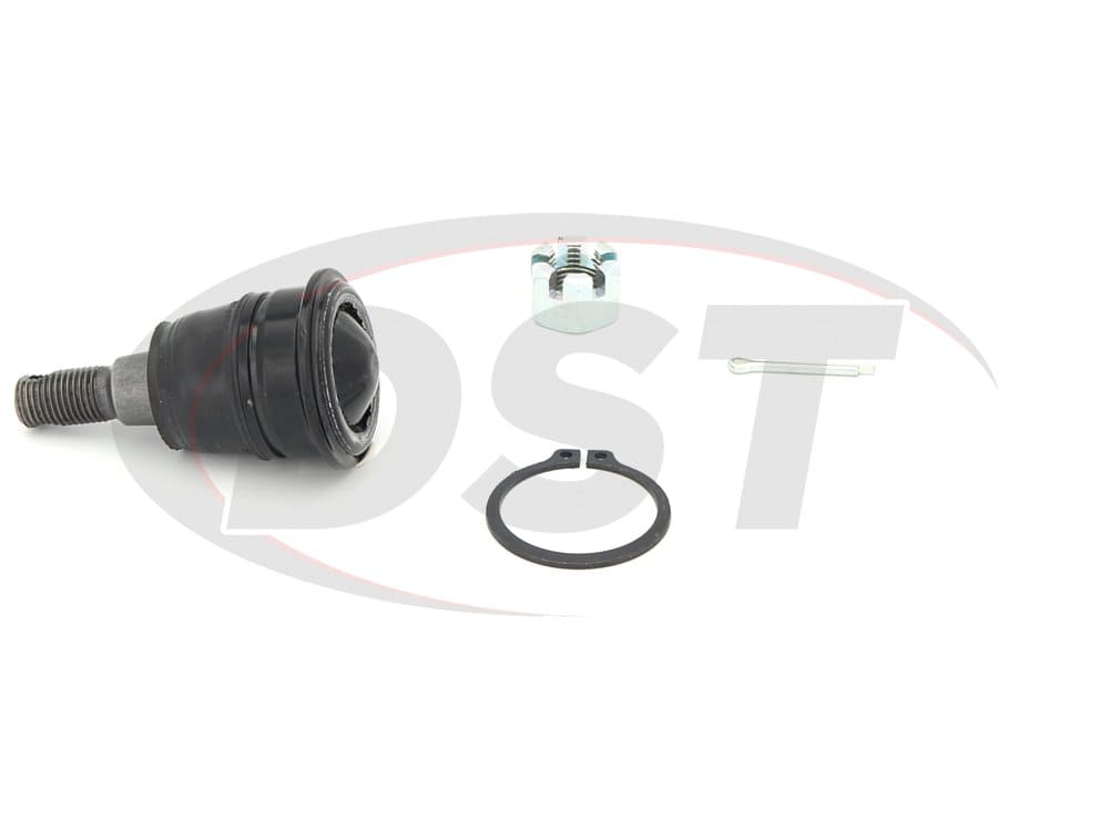 moog-k9818 Front Lower Ball Joint - *While Supplies Last*