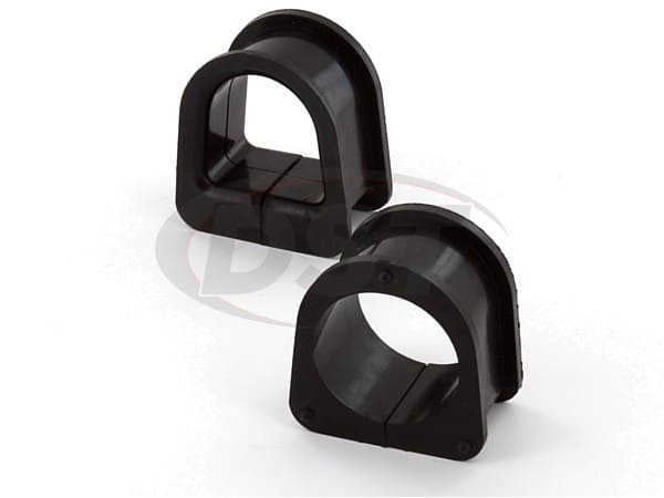 Steering Rack Mount Bushing