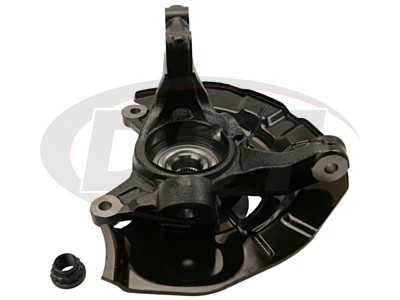   for ES350, Camry