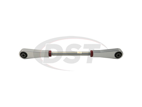 moog-rk100003 Rear Lower Control Arm - No Price Available
