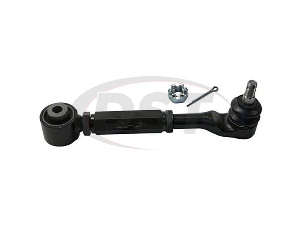 moog-rk100067 Rear Upper Control Arm and Ball Joint Assembly
