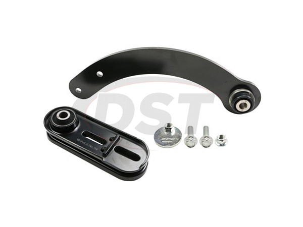 2007-2017 and other applications Rear TRW JTC2328 Suspension Control Arm for Jeep Patriot 