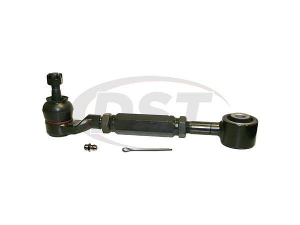 Rear Lower Control Arm and Ball Joint Assembly