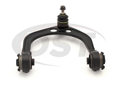 Suggested part for moog-rk100167: moog-rk100166