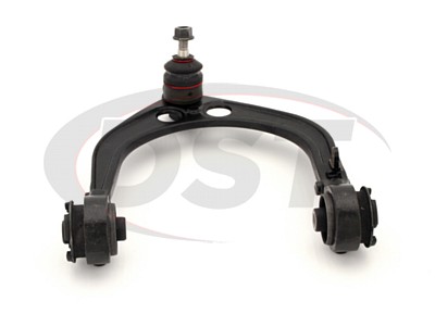 Suggested part for moog-rk100166: moog-rk100167