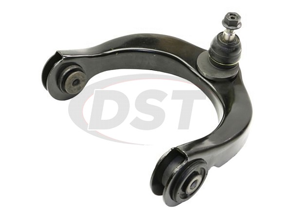 Grand Cherokee 2011-2015 Front Upper Control Arm Ball Joint for Durango