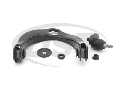 Suggested part for moog-rk100169: moog-rk100168