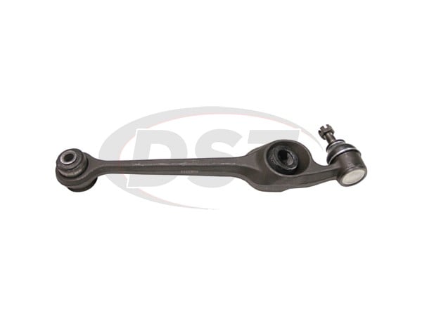 moog-rk5313 Front Lower Right Control Arm And Ball Joint