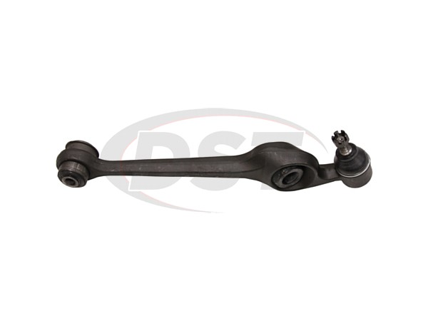 moog-rk5313 Front Lower Right Control Arm And Ball Joint