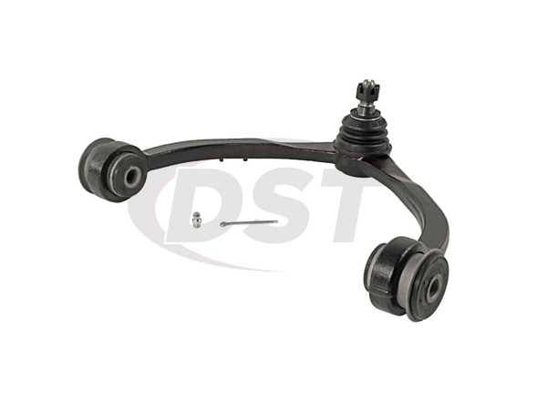 moog-rk620006 Front Upper Control Arm And Ball Joint