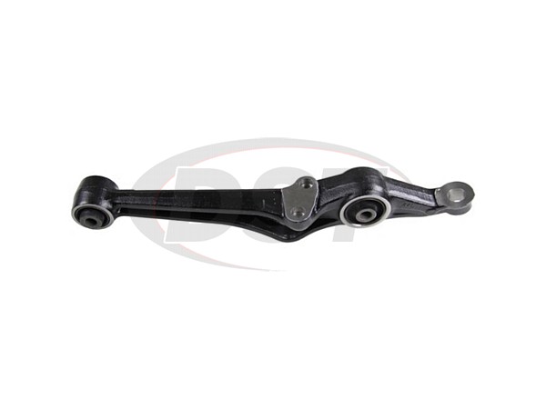 moog-rk620045 Front Lower Control Arm - Driver Side