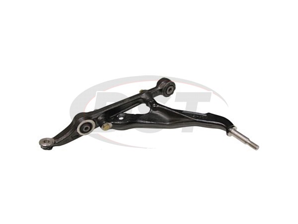 moog-rk620049 Front Lower Control Arm - Driver Side