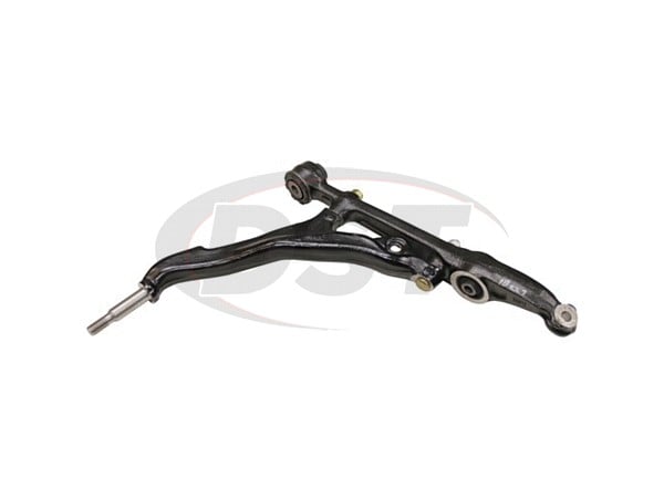 moog-rk620049 Front Lower Control Arm - Driver Side