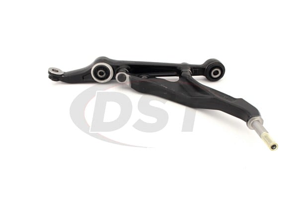 Front Lower Control Arm - Driver Side