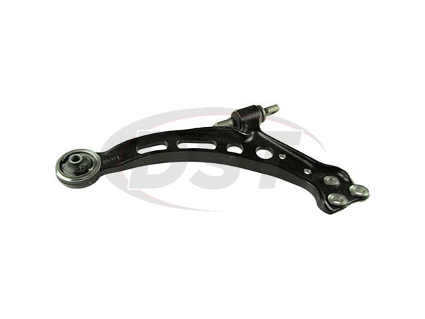moog-rk620052 Front Lower Control Arm - Driver Side