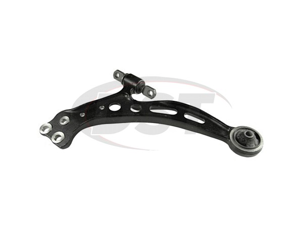 moog-rk620052 Front Lower Control Arm - Driver Side