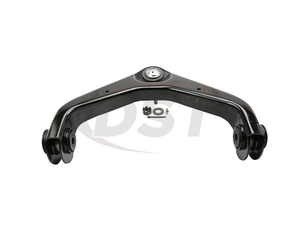 moog-rk620054 Front Upper Control Arm And Ball Joint
