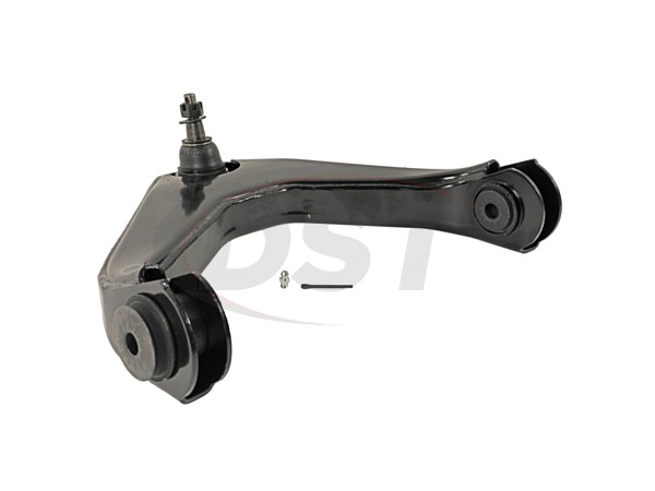 moog-rk620054 Front Upper Control Arm And Ball Joint