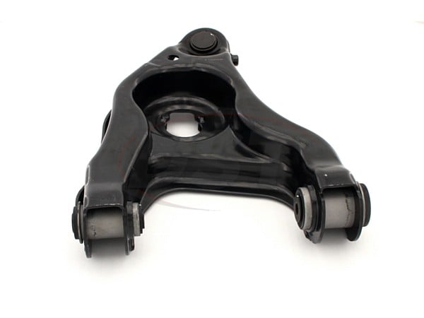 moog-rk620055 Front Lower Control Arm and Ball Joint - Passenger Side